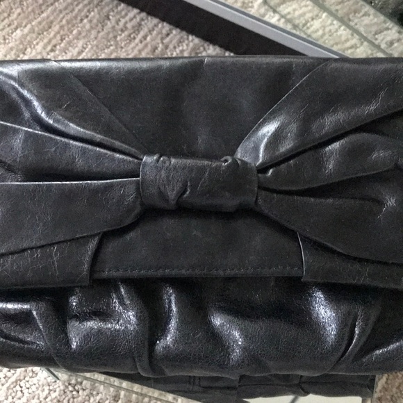 ❤️HOBO Bag❤️ - Picture 7 of 7